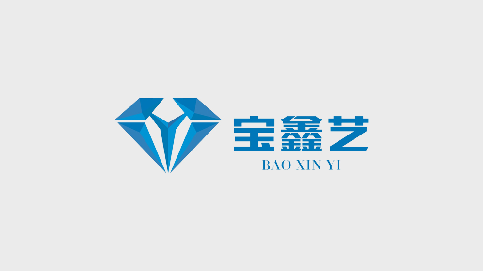 人民网评：让群众过上更好的日子